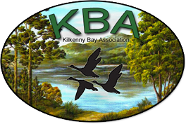 Association de la baie Kilkenny